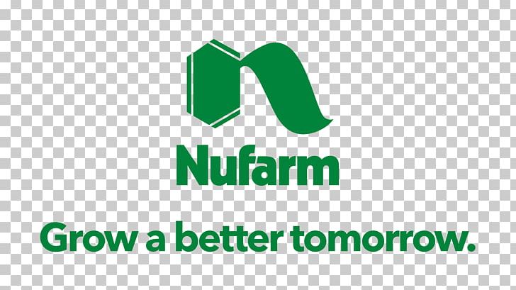 Nufarm Australia Ltd Nufarm Limited Agriculture Logo PNG, Clipart, Agriculture, Area, Australia, Brand, Business Free PNG Download