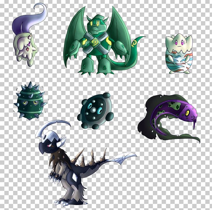 Organism Figurine Purple PNG, Clipart, Action Figure, Animal Figure, Dragon, Fictional Character, Figurine Free PNG Download
