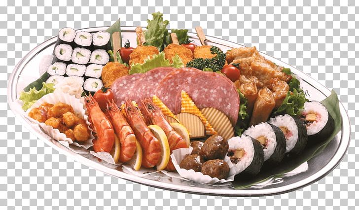 Osechi Sashimi Korean Cuisine Side Dish Platter PNG, Clipart,  Free PNG Download