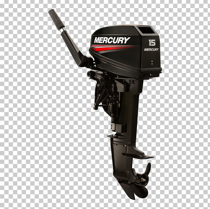 Outboard Motor Hewlett-Packard Boat Mercury Marine Two-stroke Engine PNG, Clipart, Boat, Boston Whaler, Brands, Computer Software, Engine Free PNG Download