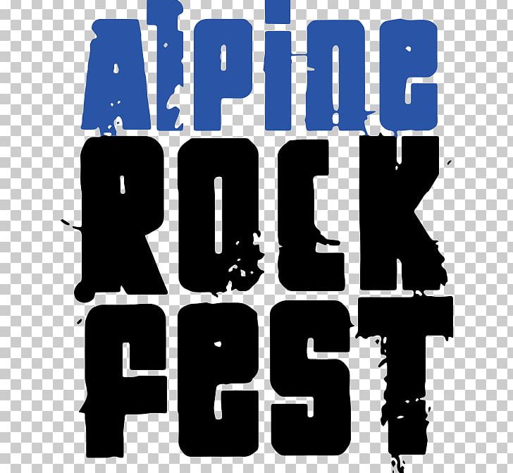 Paganella Alpine Rockfest Dolomites Alpine Skiing PNG, Clipart, Alpine Logo, Alpine Skiing, Alps, Area, Bode Miller Free PNG Download