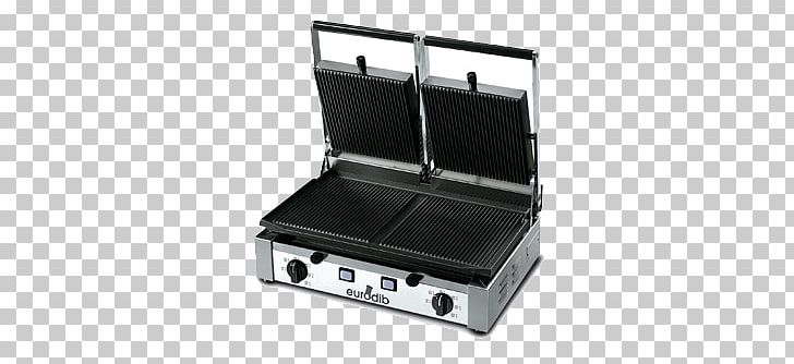 Panini Barbecue Grilling Steak Sandwich Toast PNG, Clipart, Barbecue, Bread, Chef, Contact Grill, Cooking Free PNG Download