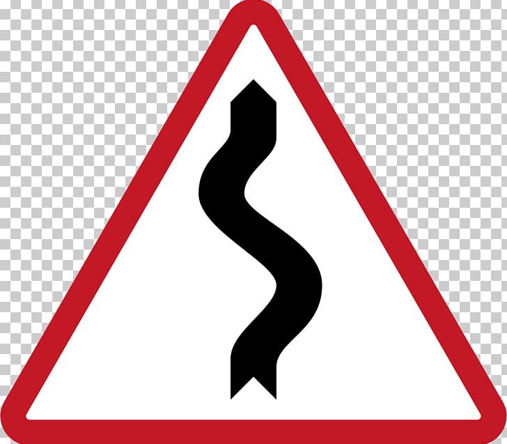 Philippines Traffic Sign Road Warning Sign PNG, Clipart, Angle, Area, Brand, Information Sign, Intersection Free PNG Download
