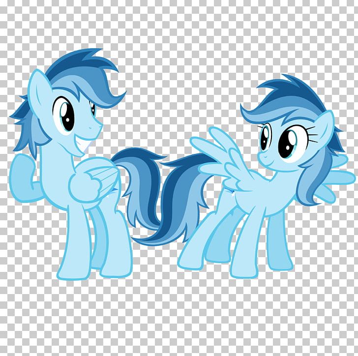 Pony Rainbow Dash Rarity Twilight Sparkle Scootaloo PNG, Clipart, Animal Figure, Azure, Blue, Brother, Cartoon Free PNG Download