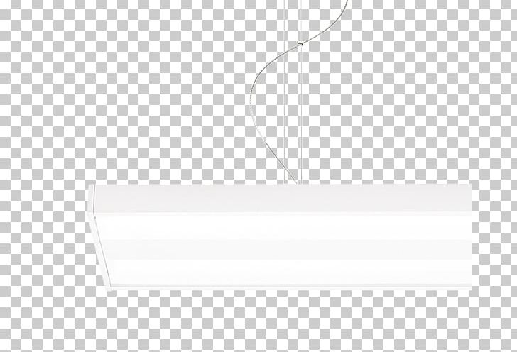 Recessed Light Ceiling Lighting PNG, Clipart, Angle, Ceiling, Ceiling Fixture, Electric Light, Floor Free PNG Download