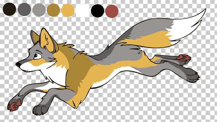 Red Fox Island Fox Arctic Fox Drawing PNG, Clipart, Animal, Animal Figure, Animals, Arctic Fox, Art Free PNG Download