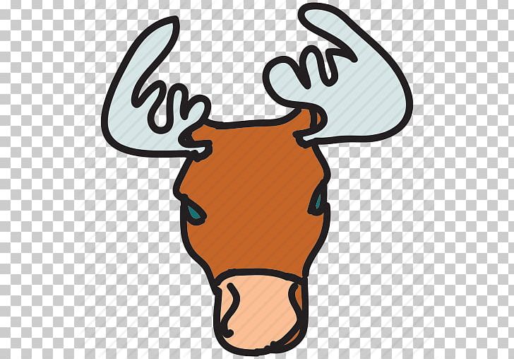 Reindeer Animation Icon PNG, Clipart, Animal, Animals, Animation, Balloon Cartoon, Boy Cartoon Free PNG Download