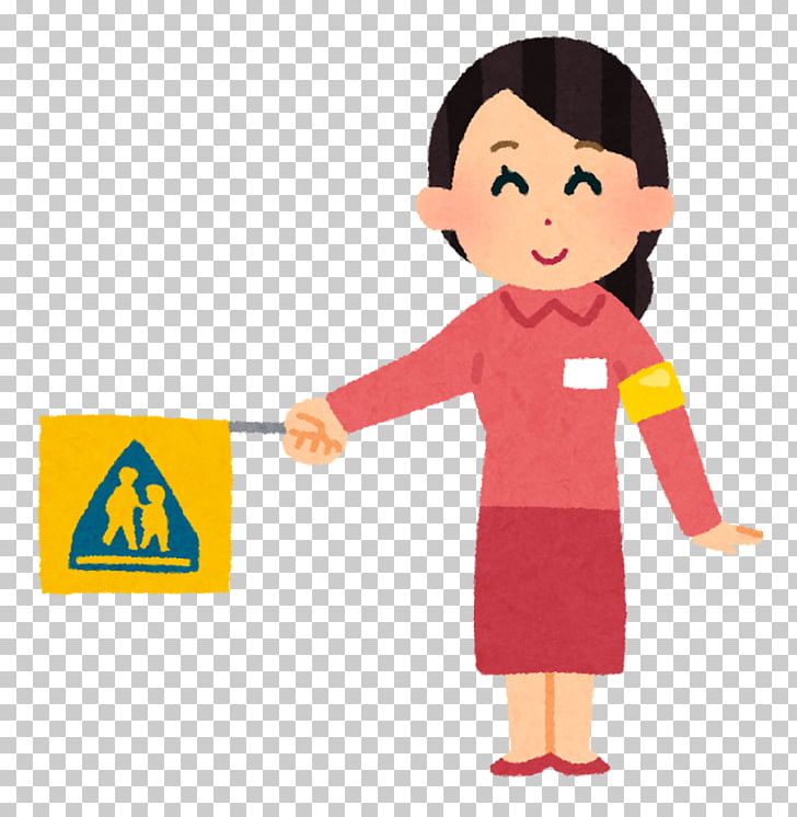 Road Traffic Safety Child Crossing Guard Car PNG, Clipart, Accident, Boy, Car, Child, Crossing Guard Free PNG Download