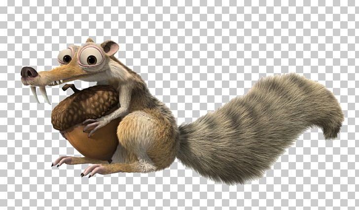 Scrat Ice Age YouTube Character PNG, Clipart, Character, Ice Age, Youtube Free PNG Download