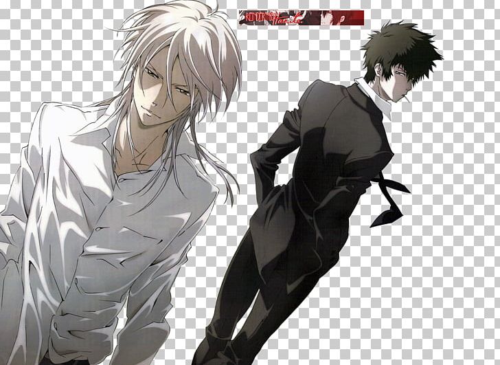 Shinya Kogami Shougo Makishima Akane Tsunemori Nobuchika Ginoza Anime PNG, Clipart, Anime, Art, Artwork, Black Hair, Brown Hair Free PNG Download