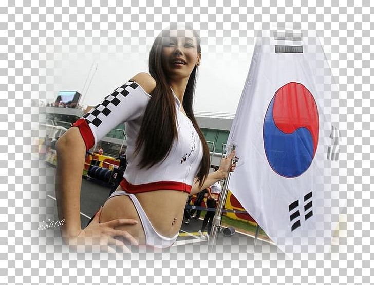 Shoulder PNG, Clipart, Arm, Art, Joint, Korean, Korean Language Free PNG Download