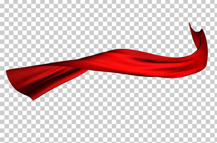 Silk Red Photography Pongee PNG, Clipart, Download, Hongchou, Objects, Photography, Pongee Free PNG Download