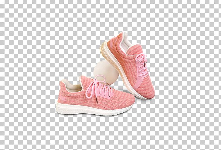 Sneakers Shoe Sportswear PNG, Clipart, Crosstraining, Cross Training Shoe, Daily, Daily Expenses, Designer Free PNG Download
