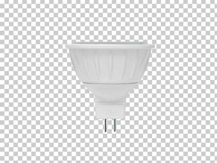Solid-state Lighting LED Lamp Light-emitting Diode PNG, Clipart, Angle, Bipin Lamp Base, Candle, Edison Screw, Energy Saving Lamp Free PNG Download