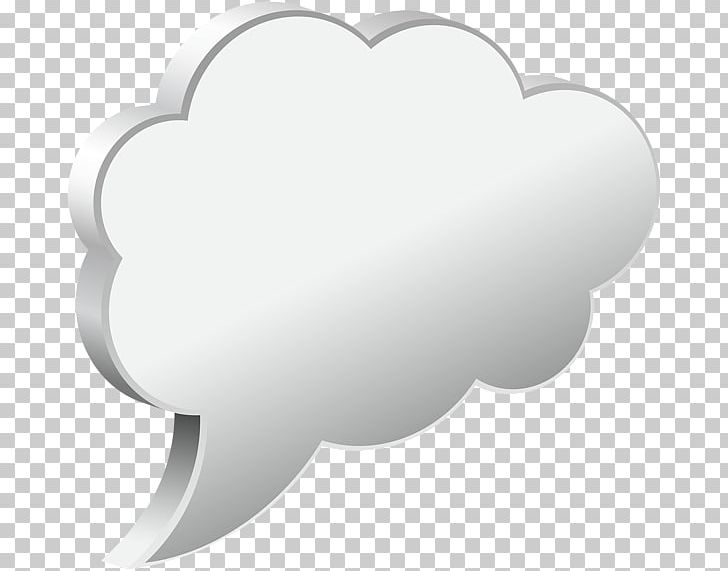 Speech Balloon Black And White Monochrome PNG, Clipart, Art, Black And White, Bubble, Cloud, Comics Free PNG Download