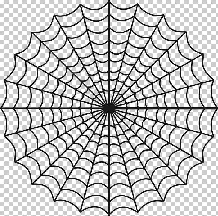 Spider Web Charlotte's Web Coloring Book PNG, Clipart,  Free PNG Download