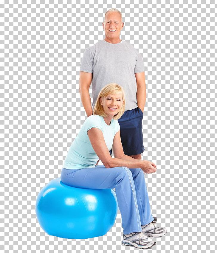 Sport Fitness Centre Exercise Cross-training Physical Fitness PNG, Clipart, Abdomen, Arm, Badminton, Balance, Ball Free PNG Download