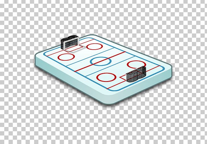 Sport Ice Hockey Rugby Football ICO Icon PNG, Clipart, Athletics Field, Ball Game, Brand, Christmas Lights, Field Free PNG Download