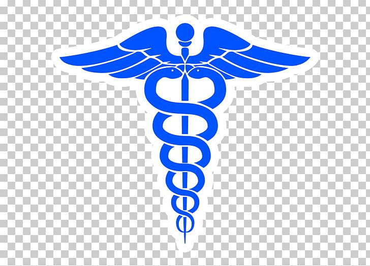 Staff Of Hermes Physician Caduceus As A Symbol Of Medicine Nursing PNG, Clipart, Area, Brand, Caduceus As A Symbol Of Medicine, Decal, Docter Plus Sympals Free PNG Download