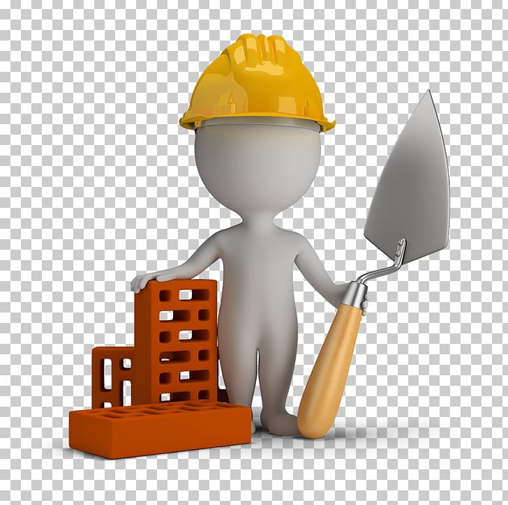 Stock Photography 3D Computer Graphics PNG, Clipart, 3d Computer Graphics, Architecture, Blueprint, Construction Worker, Drawing Free PNG Download