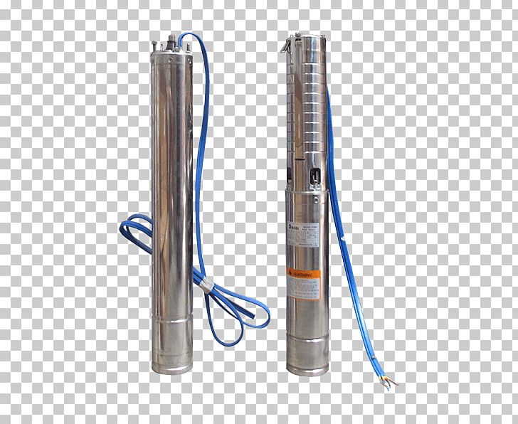 Submersible Pump Sistemas De Presión Engineering System PNG, Clipart, Andalusian Health Service, Cylinder, Engineering, Hardware, Others Free PNG Download
