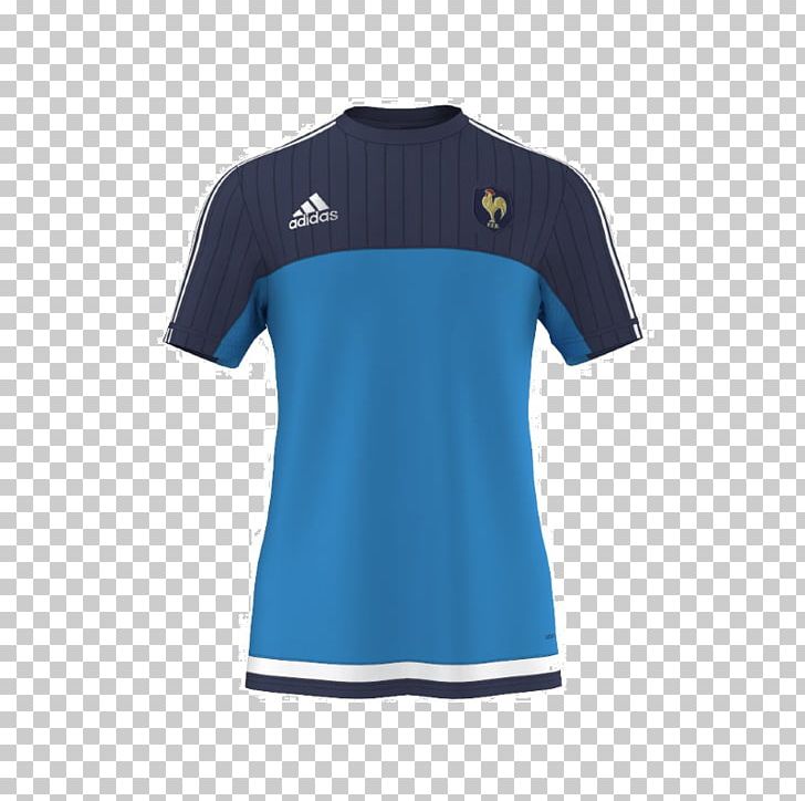 T-shirt Polo Shirt Clothing Sportswear Adidas PNG, Clipart,  Free PNG Download
