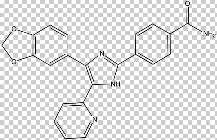 Tadalafil Pharmaceutical Drug Dose Sildenafil PNG, Clipart, Alk Inhibitor, Angle, Area, Auto Part, Dose Free PNG Download