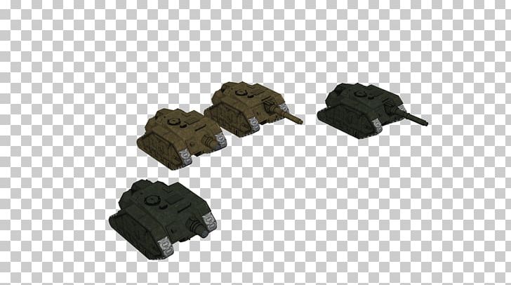 Tank Destroyer Plastic Mod DB PNG, Clipart, Arma 2 Combined Operations, Auto Part, Computer Software, Destroyer, Leman Free PNG Download