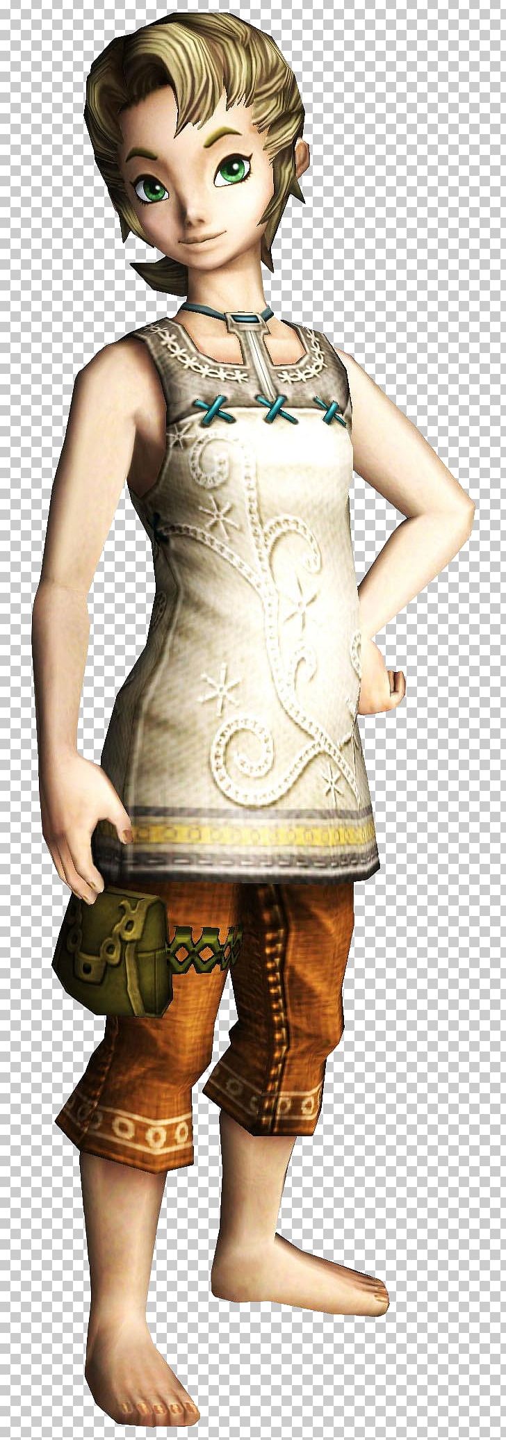 The Legend Of Zelda: Twilight Princess HD Princess Zelda Link The Legend Of Zelda: Breath Of The Wild Hyrule Warriors PNG, Clipart, Doll, Hyrule Warriors, Joint, Legend Of Zelda, Legend Of Zelda Breath Of The Wild Free PNG Download