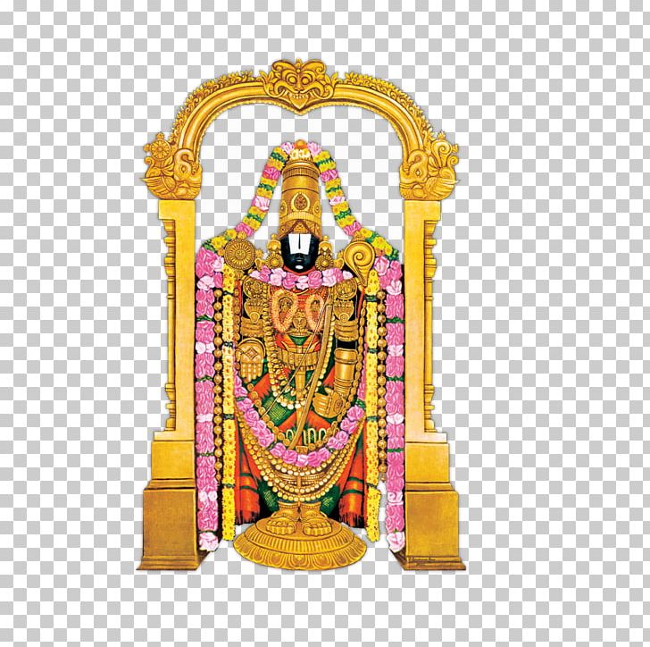 Tirumala Venkateswara Temple Shiva Krishna PNG, Clipart, Art, Bhakti, Deity, Hinduism, Hindu Temple Free PNG Download