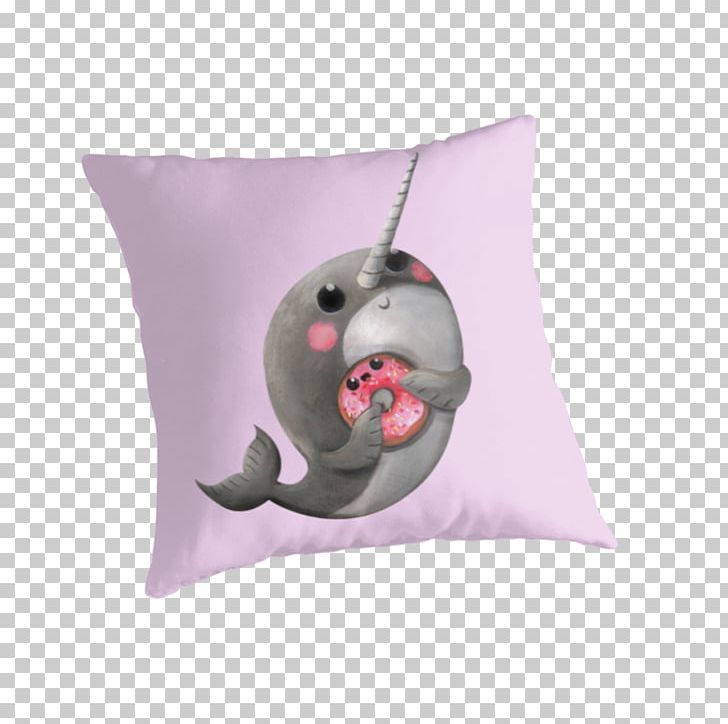 Towel Pillow Donuts Cuteness T-shirt PNG, Clipart, Bag, Bed Bath Beyond, Cushion, Cuteness, Donuts Free PNG Download