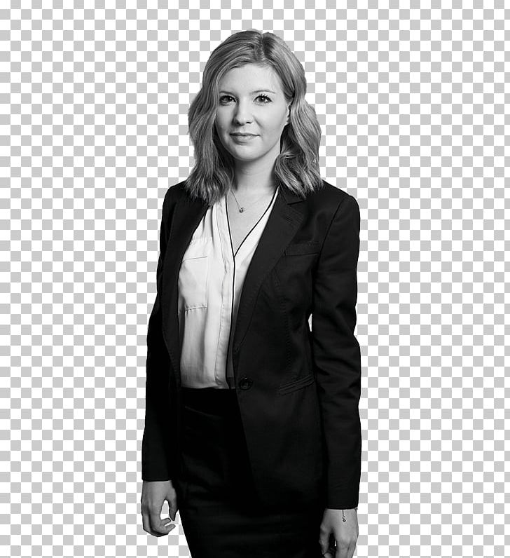 Trainee Solicitor Memery Crystal Business Data PNG, Clipart, Black, Black And White, Business, Computer Software, Data Free PNG Download