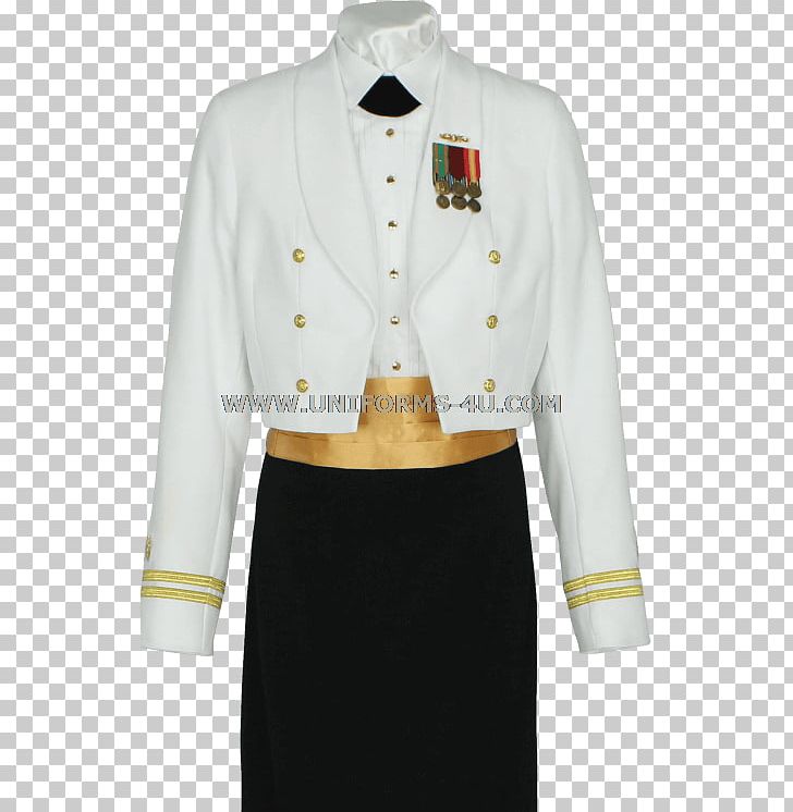 Tuxedo Uniforms Of The United States Navy Uniforms Of The United States Navy United States Navy Officer Rank Insignia PNG, Clipart, Army Officer, Blazer, Button, Chief Petty Officer, Clothing Free PNG Download