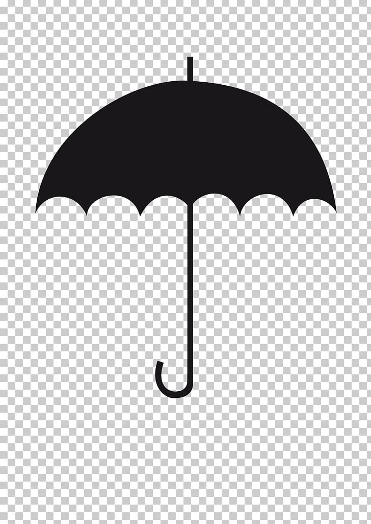 Umbrella Drawing Shadow PNG, Clipart, Black, Black And White, Clipper, Computer Keyboard, Drawing Free PNG Download