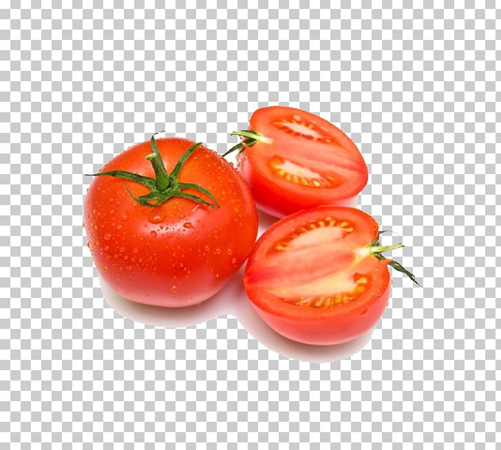 Vegetable Food Tomato Eating Health PNG, Clipart, Cherry Tomato, Cooking, Diet Food, Eating, Food Free PNG Download