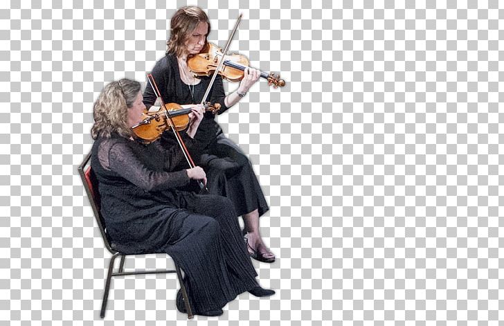 Violin Cello MusicM Instruments Inc. PNG, Clipart, Bowed String Instrument, Cello, Classical Instruments, Music, Musical Instrument Free PNG Download