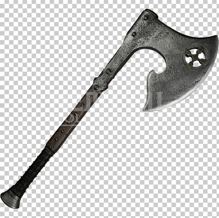 Weapon Larp Axe Battle Axe Hand Axe PNG, Clipart, Antique Tool, Axe, Battle Axe, Blade, Cold Weapon Free PNG Download