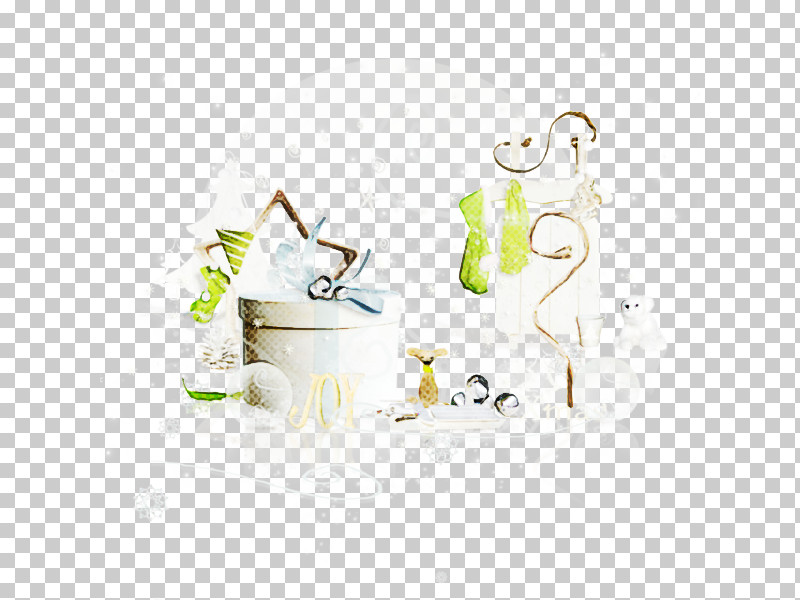 White PNG, Clipart, White Free PNG Download