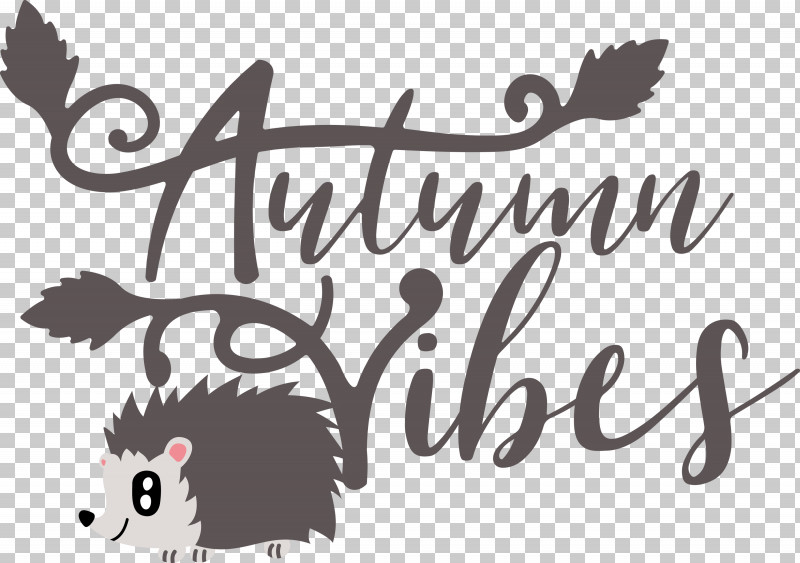 Autumn Vibes Autumn Fall PNG, Clipart, Autumn, Biology, Cartoon, Cat, Catlike Free PNG Download