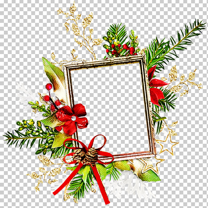Christmas Decoration PNG, Clipart, Branch, Christmas, Christmas Decoration, Christmas Eve, Christmas Ornament Free PNG Download