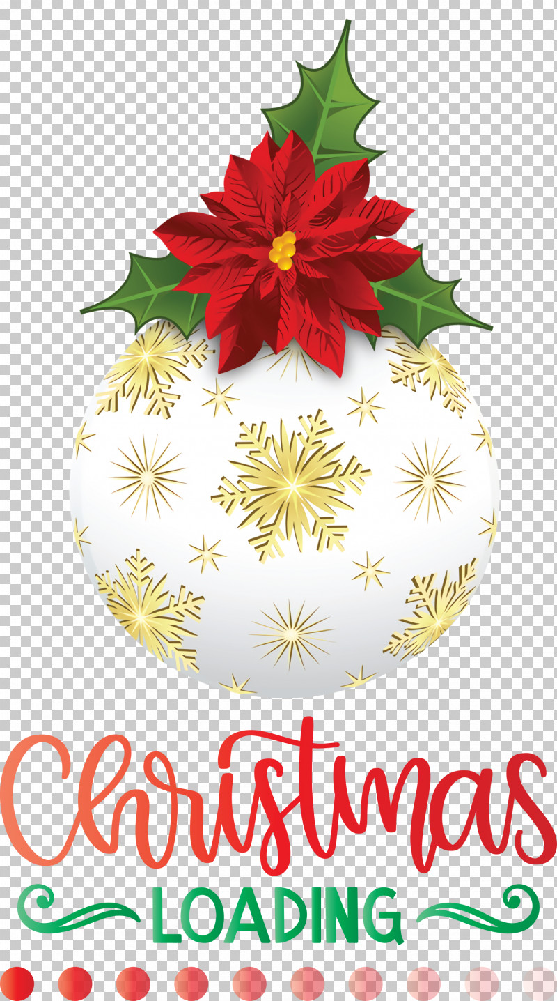 Christmas Loading Christmas PNG, Clipart, Christmas, Christmas Day, Christmas Loading, Christmas Plants, Christmas Tree Free PNG Download