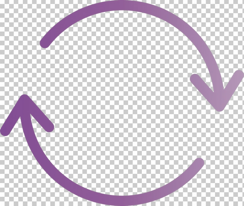 Emoticon PNG, Clipart, Circle, Emoticon, Material Property, Purple, Smile Free PNG Download