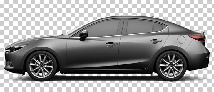 2018 Mazda3 2017 Mazda3 Compact Car PNG, Clipart, 2017 Mazda3, 2018 Mazda3, Automotive Design, Automotive Exterior, Automotive Wheel System Free PNG Download
