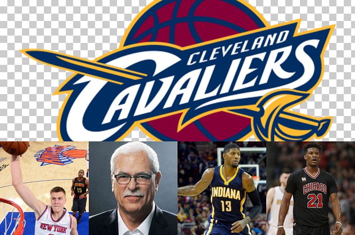 2018 NBA Finals 2017–18 NBA Season Cleveland Cavaliers Golden State Warriors 2017 NBA Finals PNG, Clipart, Basketball, Basketball Player, Brand, Championship, Cleveland Browns Free PNG Download
