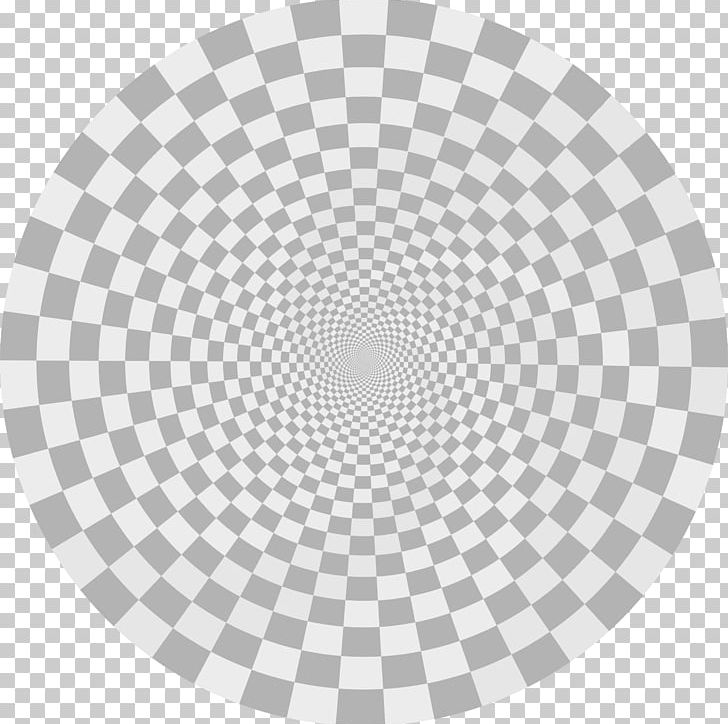 Awesome Optical Illusions Optics An Optical Illusion PNG, Clipart, Angle, Awesome Optical Illusions, Black And White, Circle, Color Free PNG Download