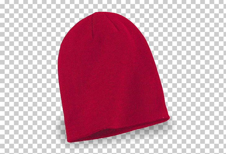 Baseball Cap Hat Embroidery Knit Cap PNG, Clipart, Baseball, Baseball Cap, Buckram, Cap, Carhartt Free PNG Download