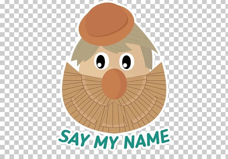 Beak Character PNG, Clipart, Beak, Bird, Cartoon, Character, Fiction Free PNG Download