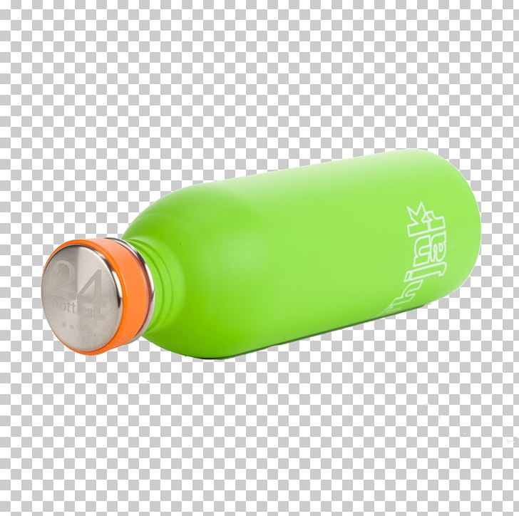 Bottle Plastic PNG, Clipart, Bottle, Cylinder, Drinkware, Lime Green, Objects Free PNG Download
