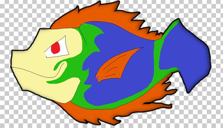 Bowser Character Fish Cartoon PNG, Clipart, Area, Artwork, Bowser, Cartoon, Character Free PNG Download