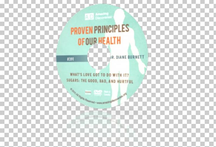 Brand Compact Disc PNG, Clipart, Art, Brand, Circle, Compact Disc, Good Health Free PNG Download